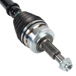 OCPTY NCV69199 434200R091 434200R092 CV Axle Shaft Replacement for Toyota RAV4 2012-2014 2PCS