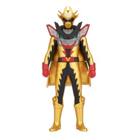 aircraft sentai Zenkaijer Sentai Hero Series Super 2Kaiser