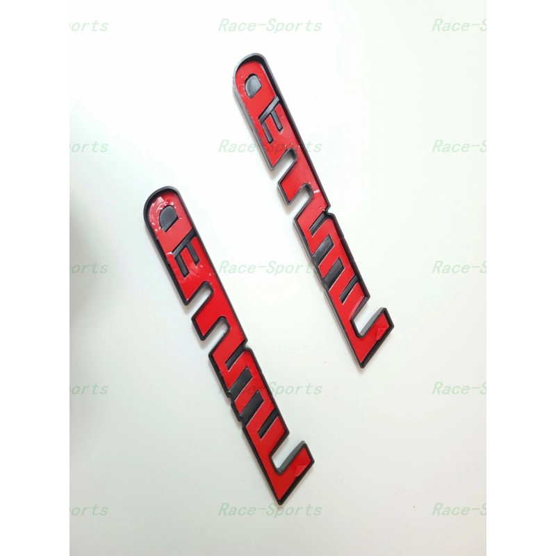 Toyota NEW 5PCS 2014-2021 TOYOTA 4RUNNER LIMITED MATTE BLACK OUT