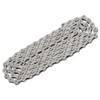 Bike Chain 116 Links 12 Speed Variable Speed Cycling Chain