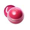 Romnd Juicy Roll Cheek