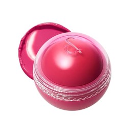 Romnd Juicy Roll Cheek                                                                                                                                