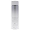 360 White by Perry Ellis for Men - 3.4 oz
