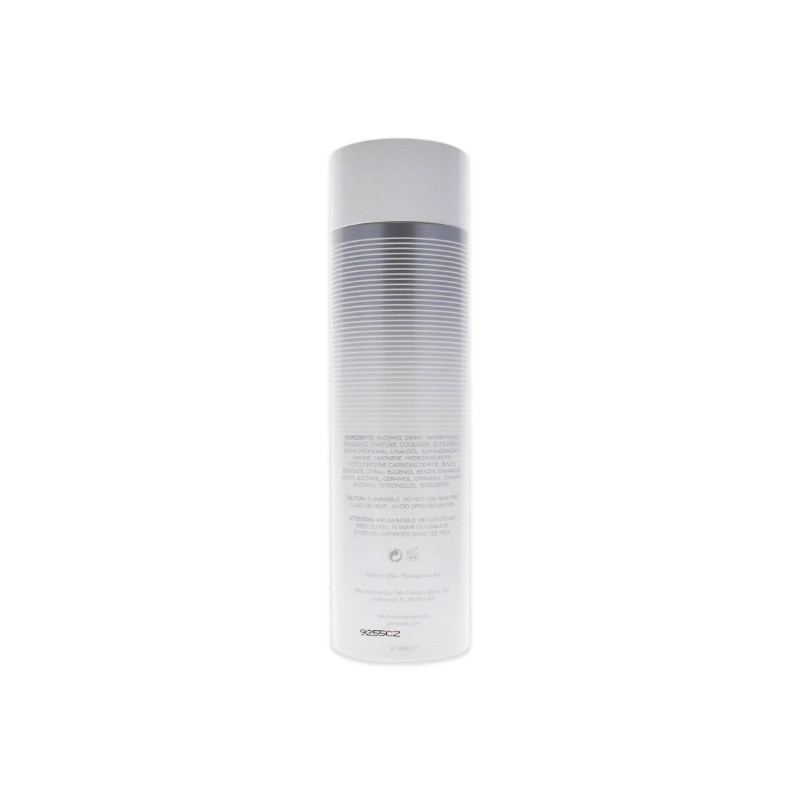 360 White by Perry Ellis for Men - 3.4 oz