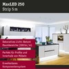 Paulmann MaxLED 250 Stripe 5 m Daylight IP20 6500K
