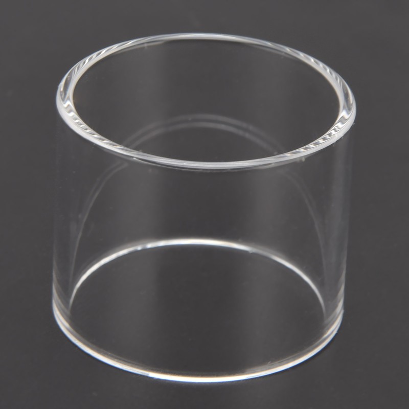 Tig Torch Glass Cup Collet Brass Replacement Welding Equipment Accessories