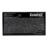 Goodsit Supositorio, Caja Con 6 Supositorios, Sons