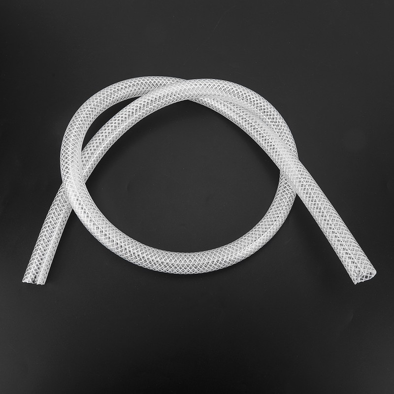 Oil Drain Down Off Hose Kit Fit for ProVent 200