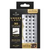 Eylure London Underlash 30 Pre-Glued Clusters