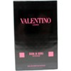 Valentino Uomo Born In Roma Intense for Men - 3.4 oz EDP Spray