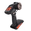 Remote Controller 7CH 2.4GHz with Receiver Radio Remote Control Transmitter