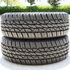 Accelera Omikron A/T Truck/SUV All-Terrain Off-Road Radial Tire-245/70R16 245/70/16 245/70-16