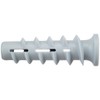 Fischer aerated concrete plug FTP K 4, 78411