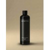 Matin Belur Diffuser 300ML / 마땡 벨루르 디퓨저 300ML