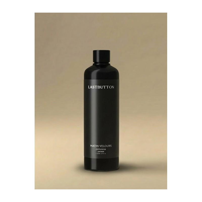 Matin Belur Diffuser 300ML / 마땡 벨루르 디퓨저 300ML