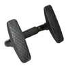UPFIT - Ergonomic Push Up Grips - One Pair -