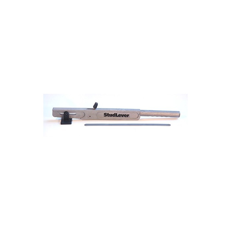 Steck Manufacturing 20014 Stud Lever