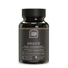 Pharmalead Black Range Immune Plus Elderberry 30caps