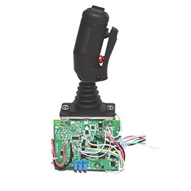 AWP Controls Skyjack 159108 Joystick