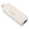 USB 3.0 to Gigabit Ethernet Adapter 10/100/1000Mbps NIC Network Converter