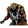 McFarlane Toys - Spawn Megáfig - Omega Spawn