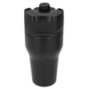 Automatic Portable Coffee Machine 500ml / 17oz USB Charging Coffee