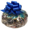 4 lb Gourmet Chanukah Cookies Platter - by Best Cookies