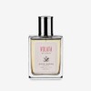 Acca Kappa Volata Eau de Parfum 100ml