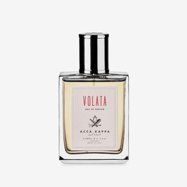 Acca Kappa Volata Eau de Parfum 100ml