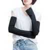 The Classic Tokyo Arm Cover, Sun Protection, Cooling Feel, UPF
