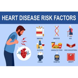 Supplements4me CORAZON SANO - CARDIOVASCULAR  FORMULA NATURAL - 60 GUMMIES - MADE USA