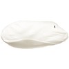Sissel Taie All In 1 For Anatomic Pillow Unisex Adult