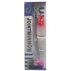 Shares SOLFIESTA Minnow Univate Joint Minnow Red Head Lure