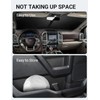 Parasol para Ford F250