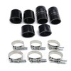 7.3 Hose Boot Kit for Ford F250 F350 7.3L Diesel