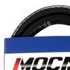 MOCA 4PK940 EPDM Serpentine Belt fits 1994-1996 for Mazda Miata