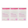 Esther Formula Yeo Esther Young Collagen Retinol A 820mg x 42 tablets x 3 boxes / 에스더포뮬러 여에스더 어린콜라겐 레티놀A 820mg x 42정 x 3박스