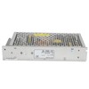 Switching Power Supply 150W Safety Protection Aluminum Alloy Material DC
