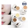 Marubiltz 마루빌츠 케머플라지 크림 컨실러 / 워터프루프 Maruvilts Camouflage Cream Concealer / Waterproof