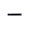 Daiwa Neo Belt (B) Mini Black
