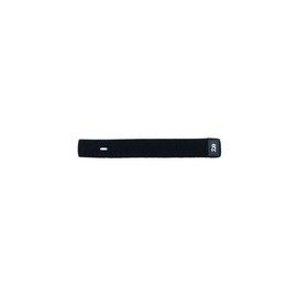 Daiwa Neo Belt (B) Mini Black