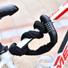 ASelected Bicycle Lock with 5-Digit 90 CM Combination Lock Bicycle