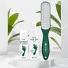 Detailed page Foot callus removal 3-piece set foot file dead