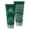 Acondicionador Clubman Pinaud Barba Rostro 89ml
