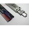 Knape & Vogt KV 8450FM Full Extension Soft Close Drawer