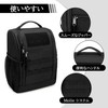 GOBUROS Baseball Glove Case Baseball Glove Bag Baseball Glove Case