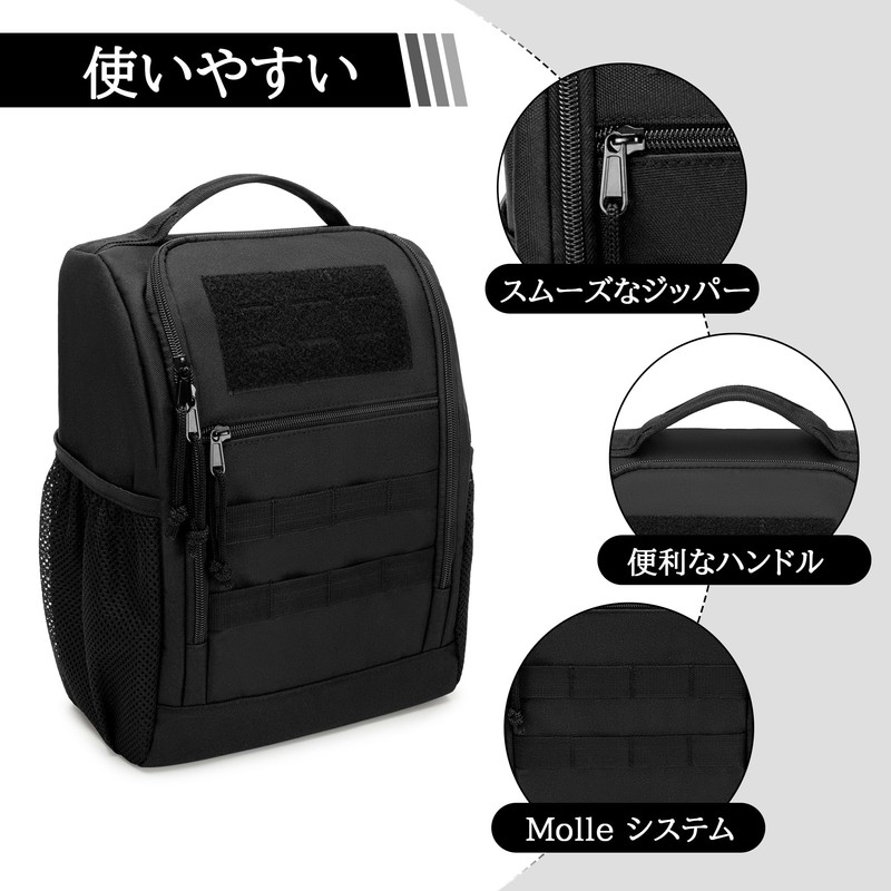 GOBUROS Baseball Glove Case Baseball Glove Bag Baseball Glove Case