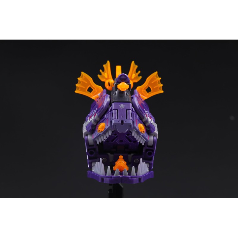 52Toys BEASTBOX BB 42KR KHARON [Charon]