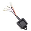 Lumix GC CDI Box Ignition Module For POLARIS Predator 50