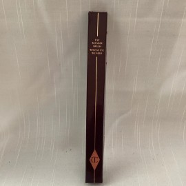 Charlotte Tilbury Eye Blender Brush